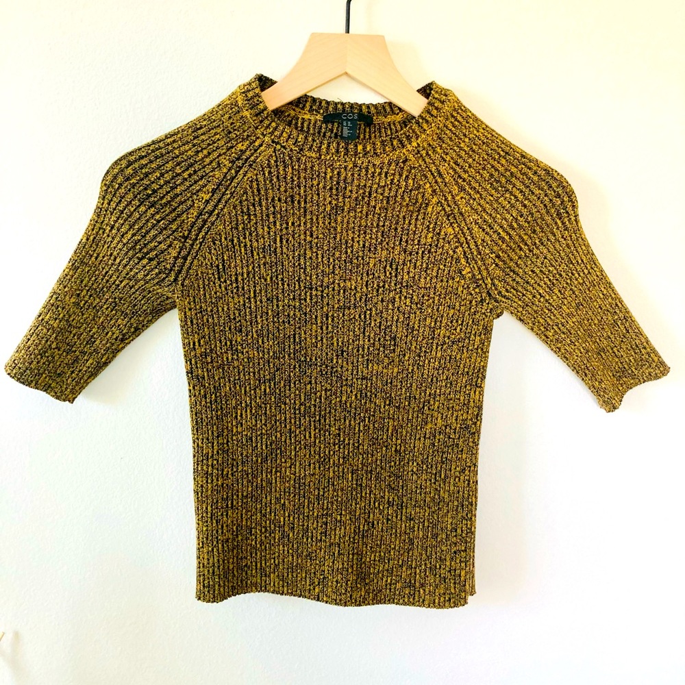 COS Top